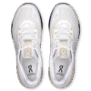 Herren THE ROGER Advantage Pro Clay Herren THE ROGER Advantage Pro Clay