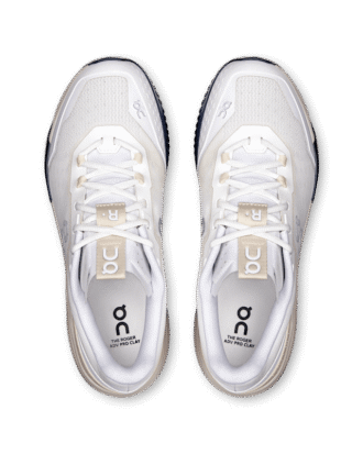 Herren THE ROGER Advantage Pro Clay