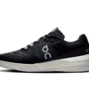 Herren THE ROGER Advantage Pro Clay