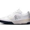 Herren THE ROGER Advantage Pro Clay Herren THE ROGER Advantage Pro Clay