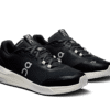 Herren THE ROGER Advantage Pro Clay