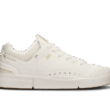 Herren THE ROGER Centre Court Herren THE ROGER Centre Court