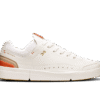 Herren THE ROGER Centre Court Herren THE ROGER Centre Court