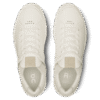 Herren THE ROGER Centre Court Herren THE ROGER Centre Court