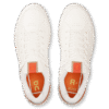 Herren THE ROGER Centre Court Herren THE ROGER Centre Court