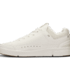 Herren THE ROGER Centre Court Herren THE ROGER Centre Court