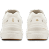 Herren THE ROGER Centre Court Herren THE ROGER Centre Court