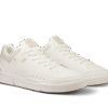 Herren THE ROGER Centre Court Herren THE ROGER Centre Court