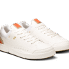 Herren THE ROGER Centre Court Herren THE ROGER Centre Court