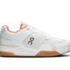 Herren THE ROGER Clubhouse Pro