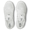 Herren THE ROGER Clubhouse Pro