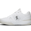 Herren THE ROGER Clubhouse Pro