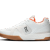 Herren THE ROGER Clubhouse Pro