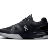 Herren THE ROGER Clubhouse Pro