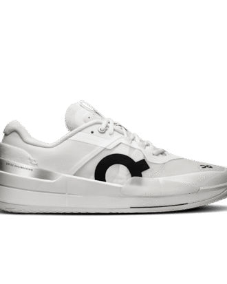 Herren THE ROGER Pro 2