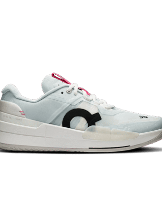 Herren THE ROGER Pro 2