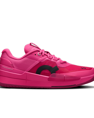 Herren THE ROGER Pro 2