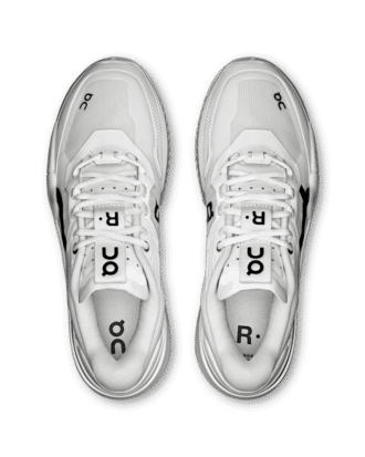 Herren THE ROGER Pro 2