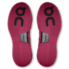 Herren THE ROGER Pro 2