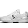 Herren THE ROGER Pro 2