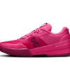 Herren THE ROGER Pro 2