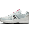Herren THE ROGER Pro 2