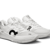 Herren THE ROGER Pro 2