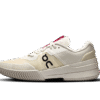 Herren THE ROGER Pro 2 Clay