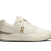 Herren THE ROGER Pro Ace