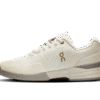 Herren THE ROGER Pro Ace