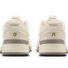 Herren THE ROGER Pro Ace