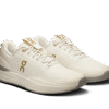Herren THE ROGER Pro Ace