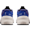 Herren THE ROGER Pro Fire Clay