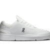 Herren THE ROGER Spin