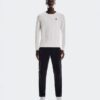 Herren Track Pants