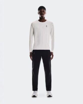 Herren Track Pants