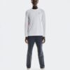 Herren Track Pants