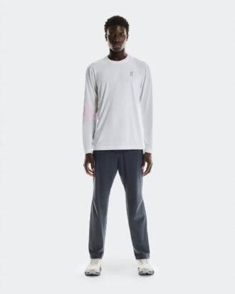 Herren Track Pants