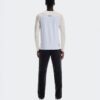 Herren Track Pants