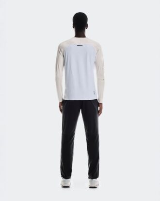 Herren Track Pants
