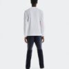 Herren Track Pants