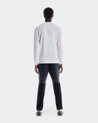 Herren Track Pants