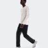 Herren Track Pants