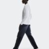 Herren Track Pants