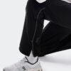 Herren Track Pants