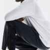 Herren Track Pants