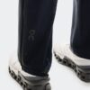 Herren Track Pants