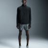 Herren Trail Breaker