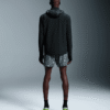 Herren Trail Breaker