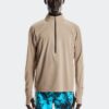 Herren Trail Breaker